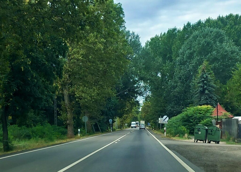 Fotó: Hraskó István
