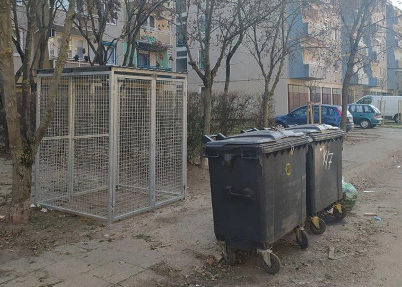 kristalykuka.jpg