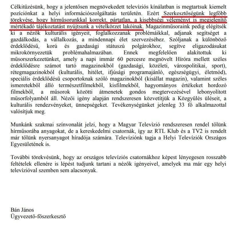 ktvbemutatas.jpg