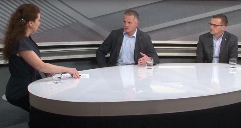 ktvsalaczszeberenyi.jpg