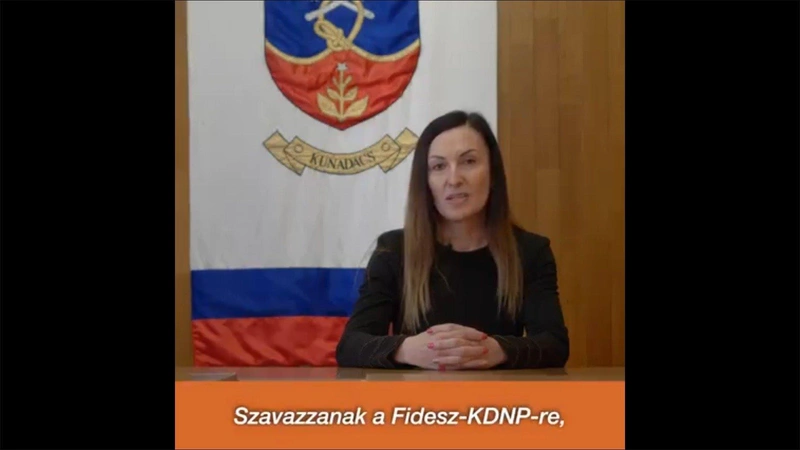 kunadacsfuggetlenpolgi.jpg