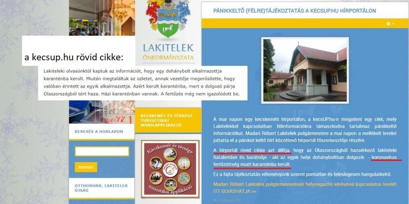 lakitelek-1-1024x512.jpg