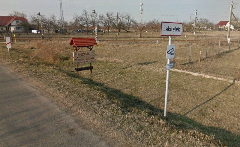 lakitelektabla.jpg