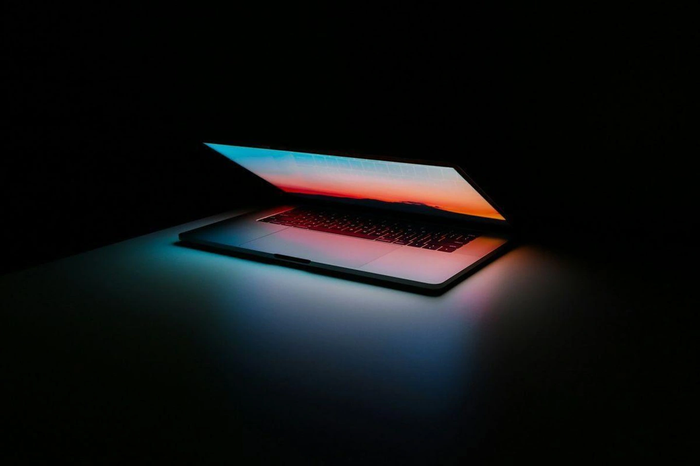laptop-unsplash.jpg