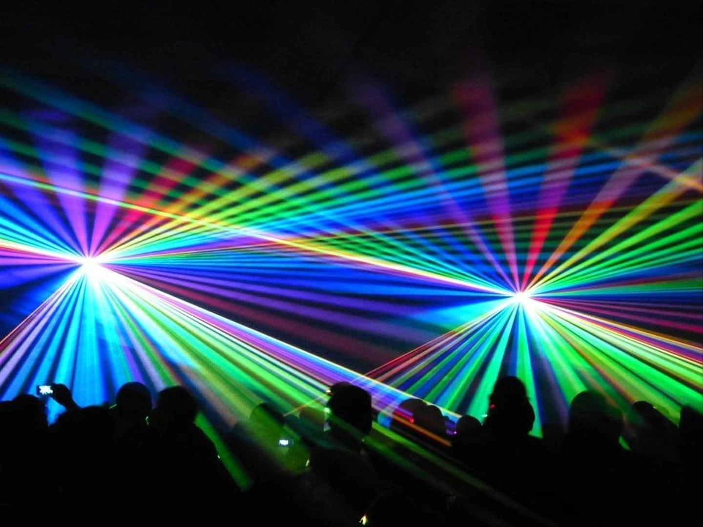 laser-288611_960_720.jpg