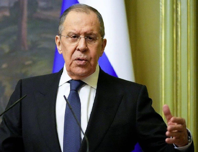 lavrov.jpg