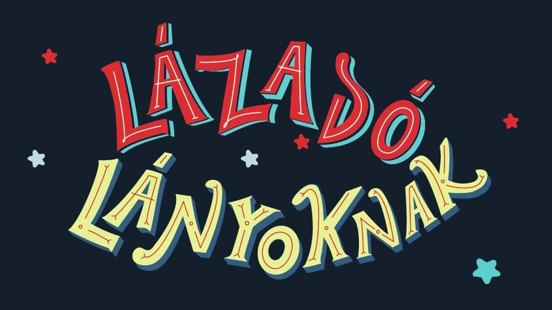lazado-lanyok.jpg