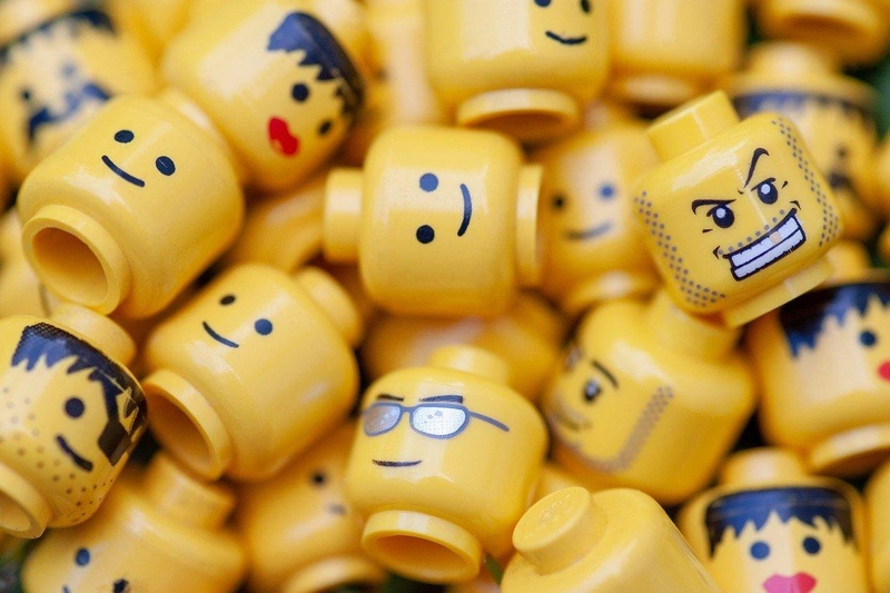 lego-4380126_1280.jpg