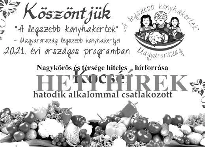legszebb-konyhakert-blackwhite.jpg