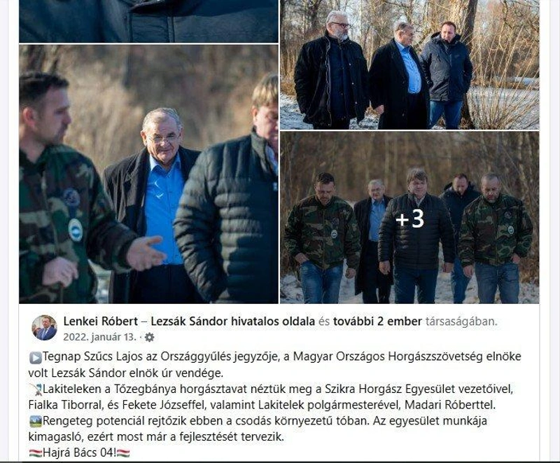 lenkei-2022-kampany-lezsak-sandor.jpg