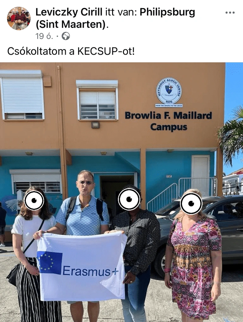 leviczyk-erasmus-szent-marton-sziget-karib-2025-e1746543944691.png
