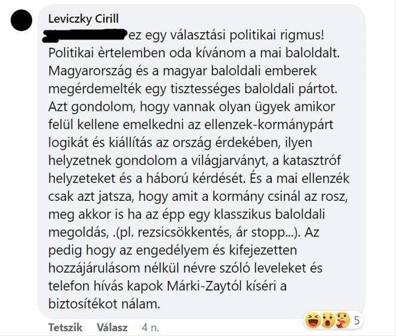 levipicsa2.jpg