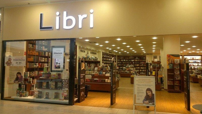 libri.jpg