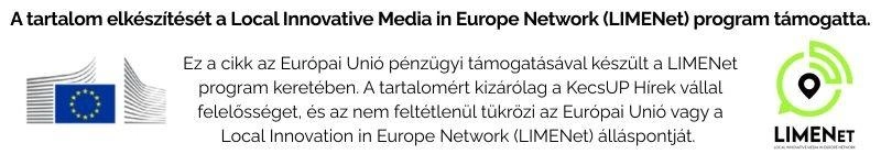 limenet-eu.jpg
