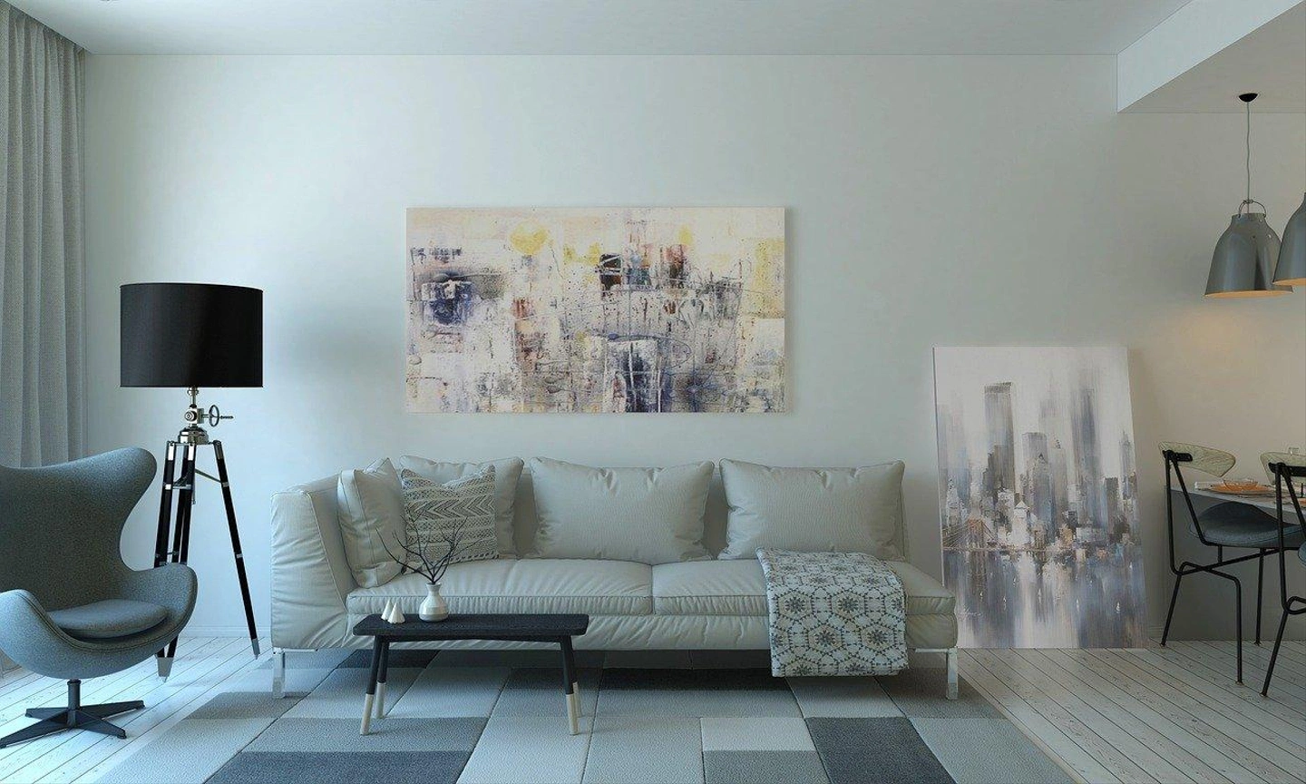 living-room-1835923_1280.jpg