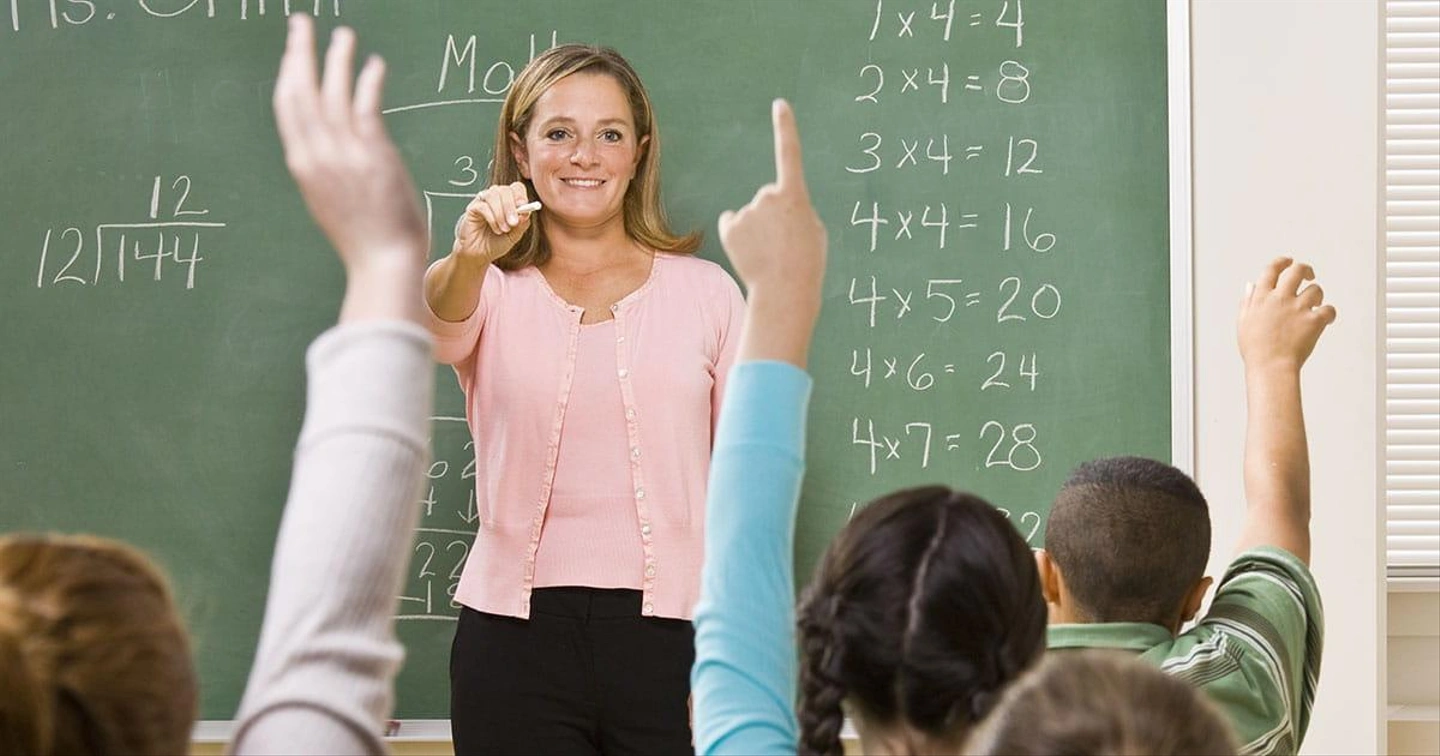 living-the-teaching-dream.jpg
