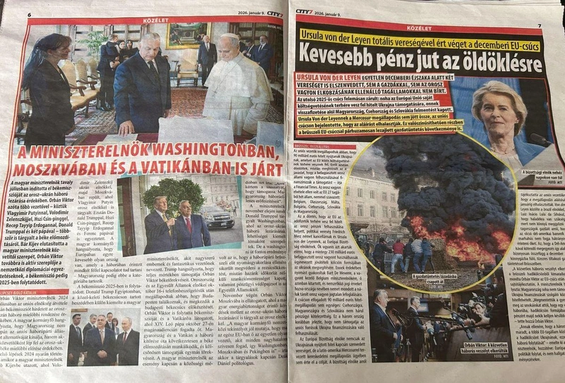 Fotó: KecsUP Hírek/Balla Szilárd