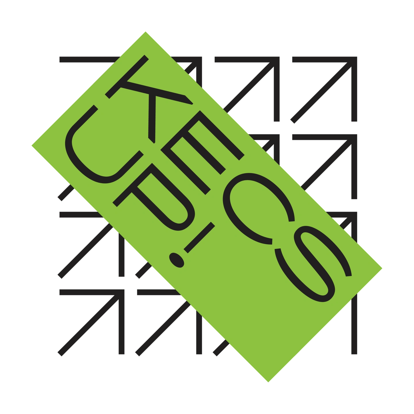 logo-3000-1920x1920.png