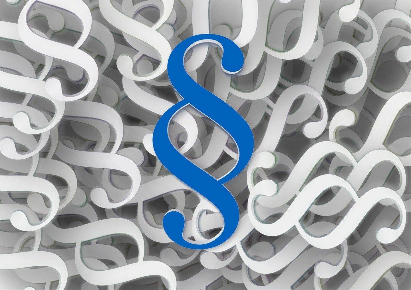 logo-g96fd085c2_1280.jpg