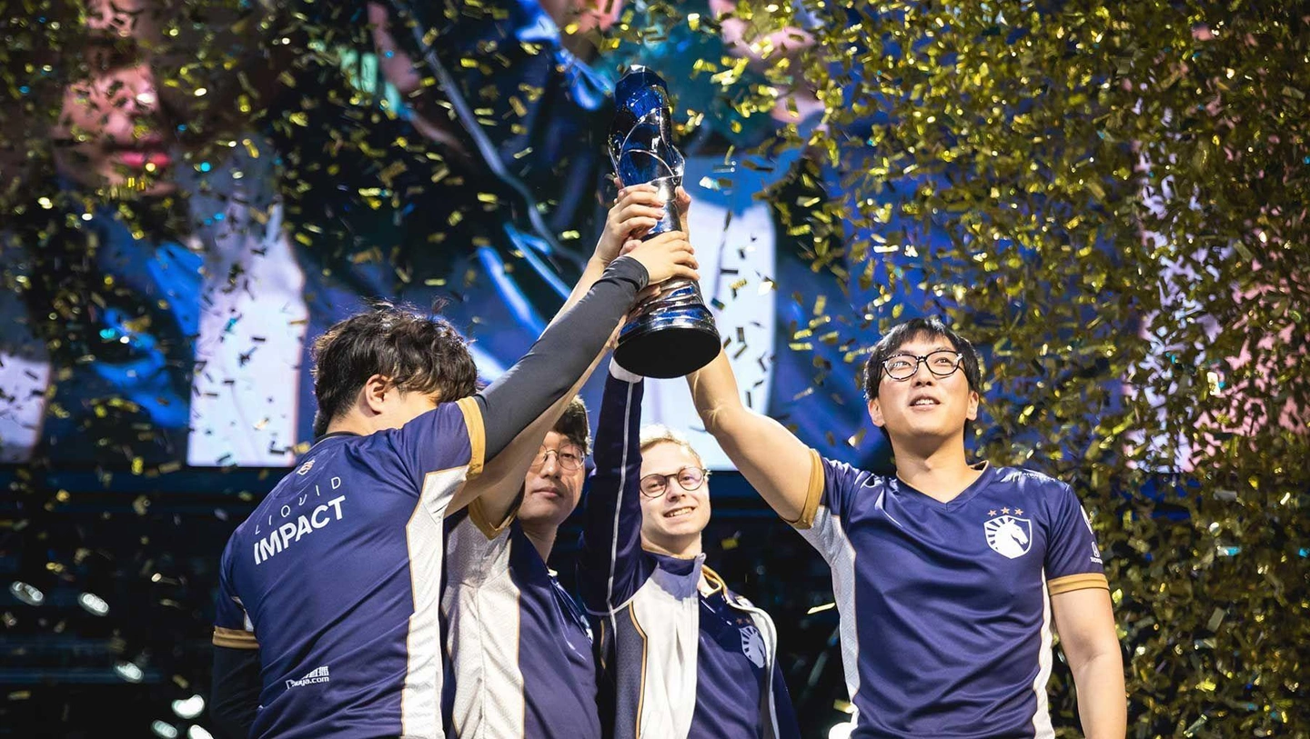 lolesport.jpg