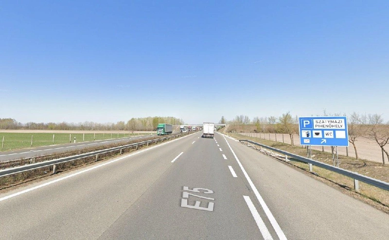m5-2.jpg