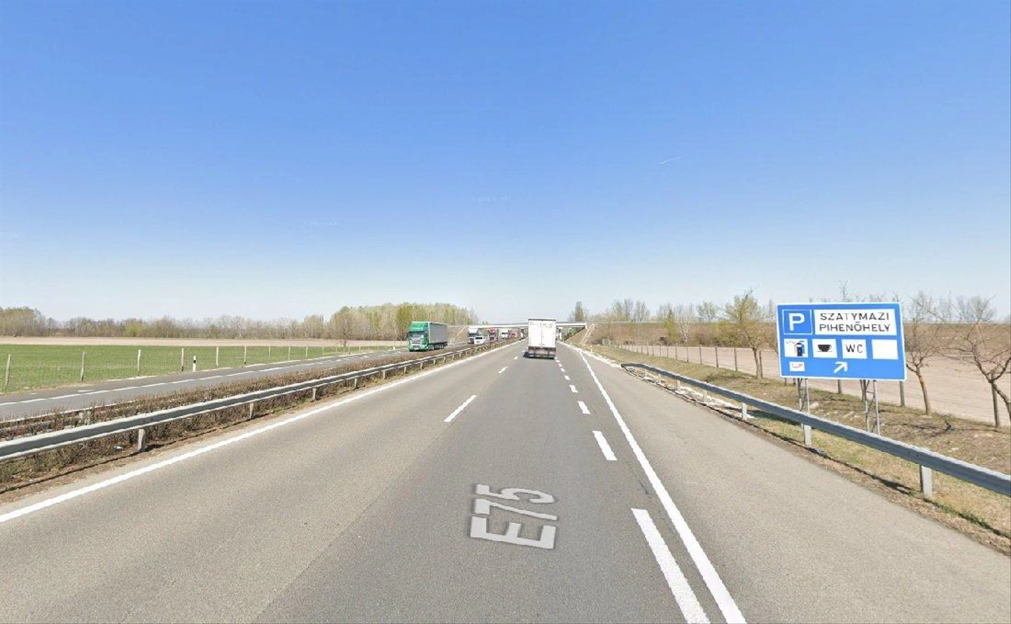 m5-2.jpg