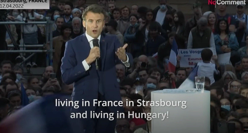 macron.jpg