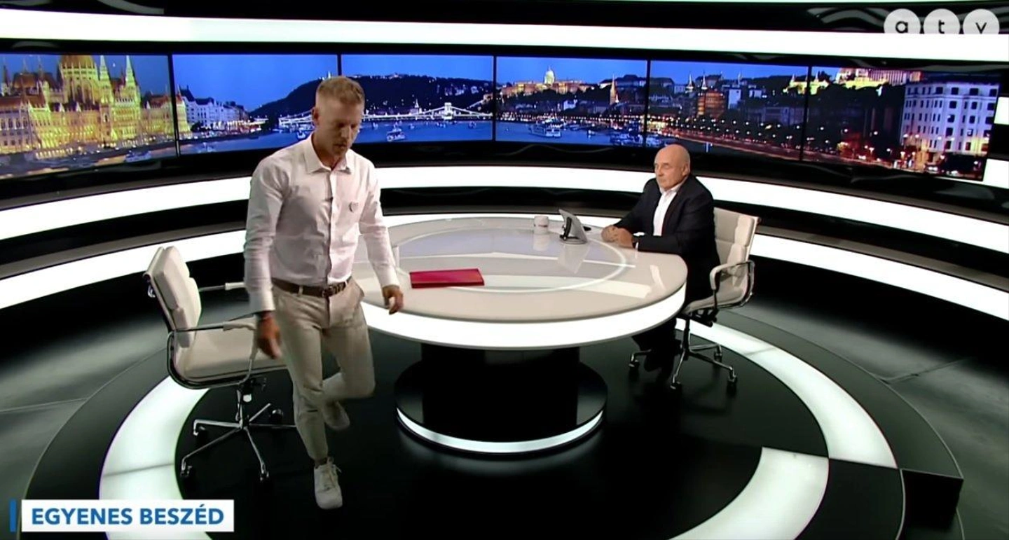 magyar-peter-atv.jpg