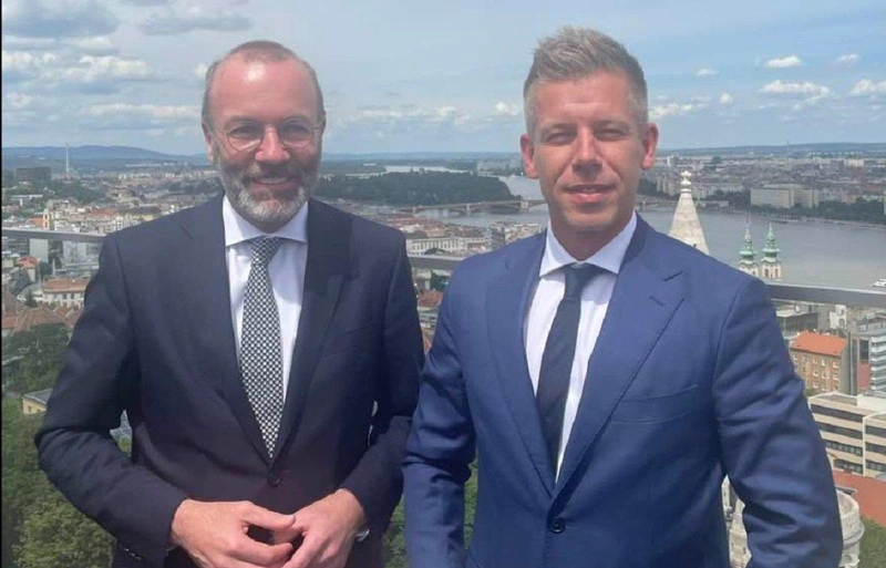 magyar-peter-manfred-weber.jpg