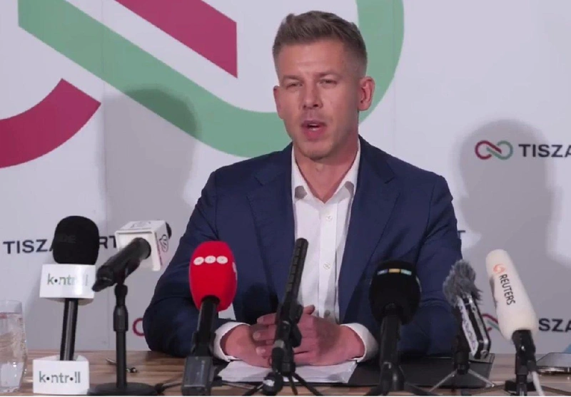 magyar-peter-sajtaj.jpg