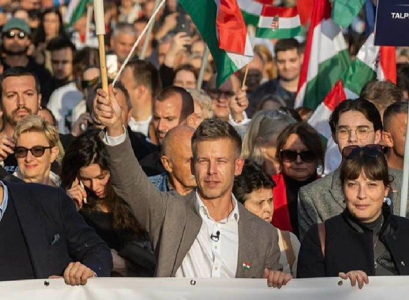 magyar-peter.jpg