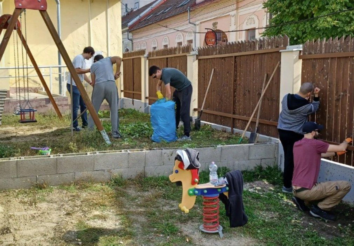 maltai.jpg