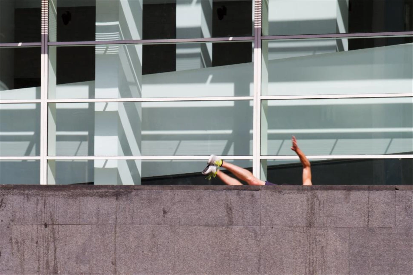 man-falling.jpg