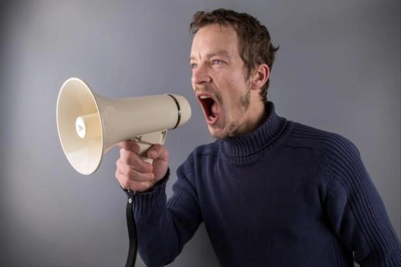 man-with-a-megaphone-1467099535Usq-1.jpg
