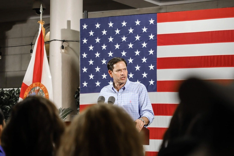 marco_rubio_472850731_1154853069333752_7304976704890012970_n-1920x1280.jpg