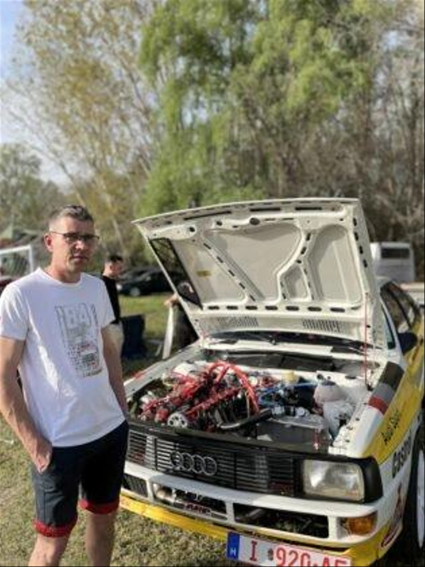 marfugautaltosben1_0-315x420.jpg