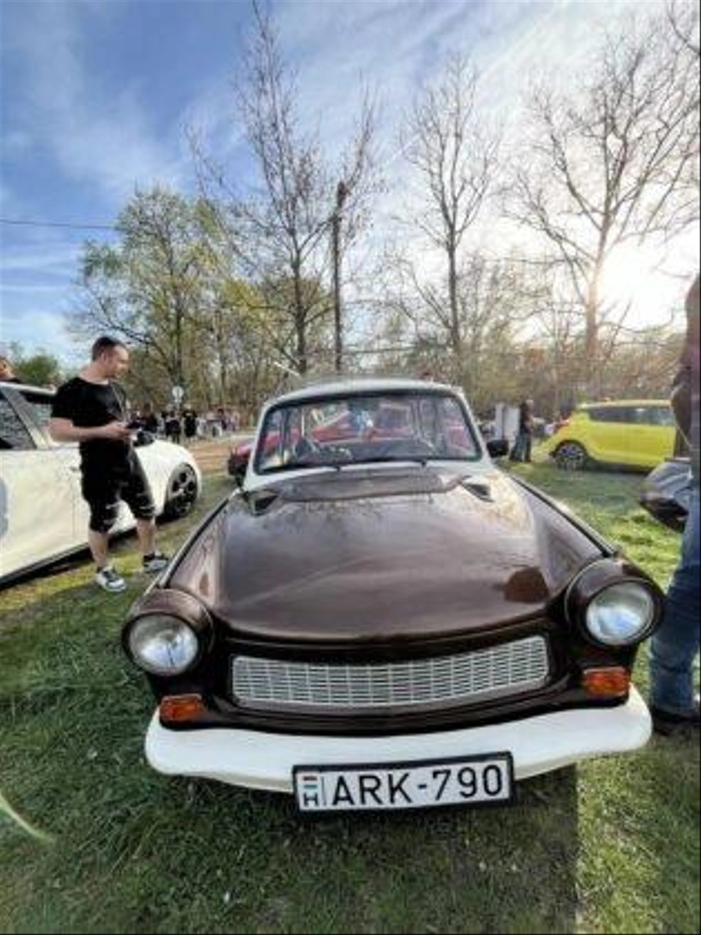 marfugautaltosben2_0-315x420.jpg