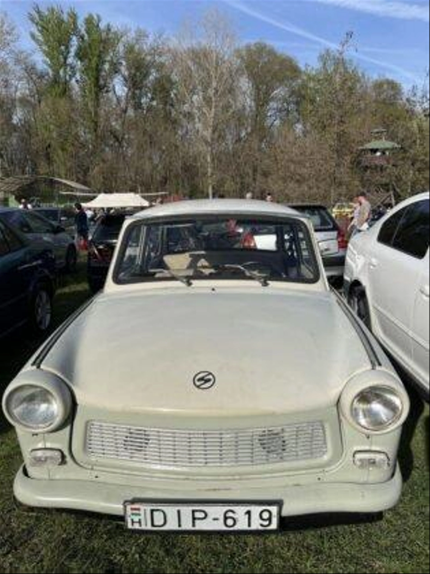 marfugautaltosben3_0-315x420.jpg