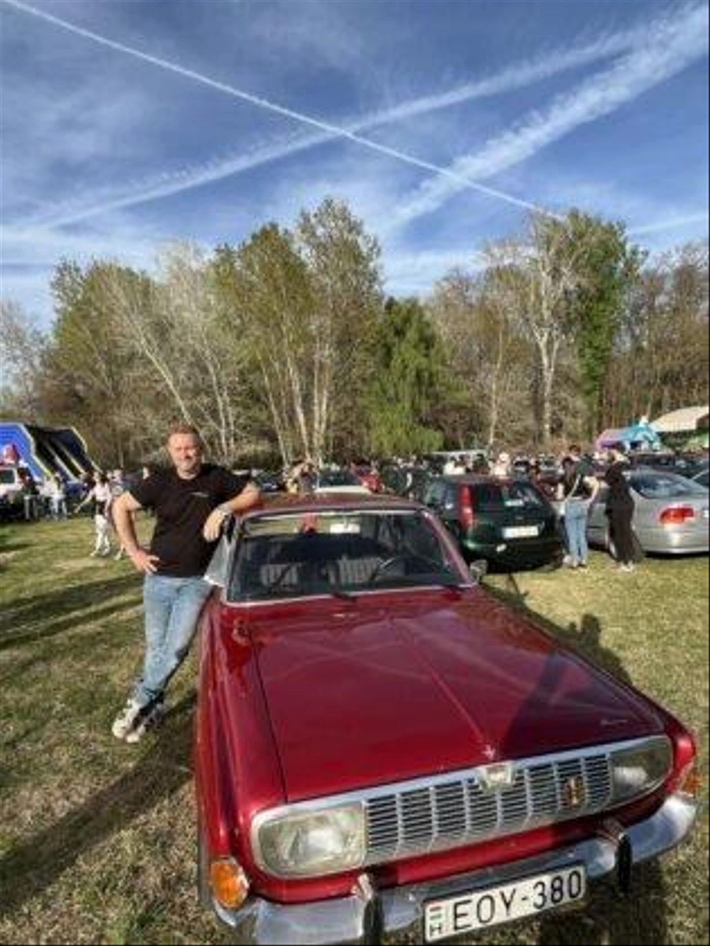 marfugautaltosben4_0-315x420.jpg