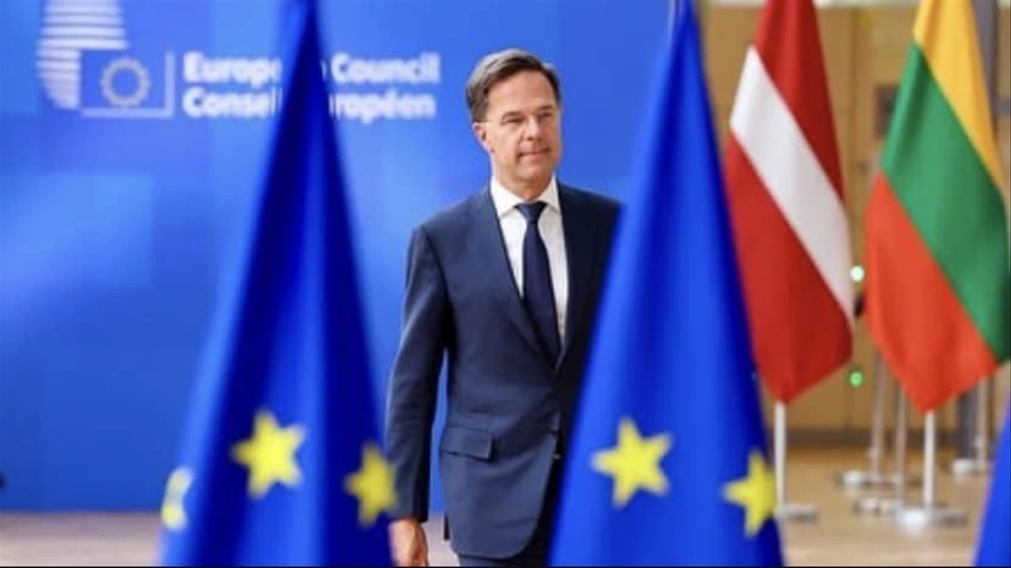 mark-rutte.jpg