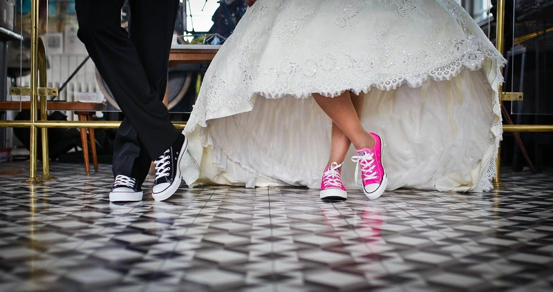 marriage-636018_1920.jpg