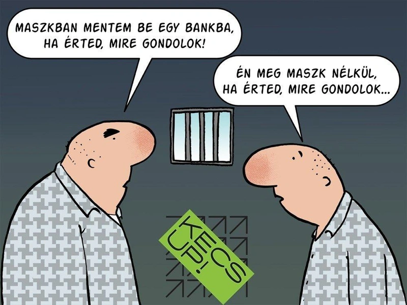 maszk_nelkul_1-2.jpg