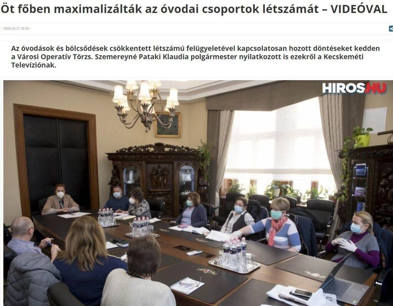 maszkcenzuratarolt-1024x798.jpg