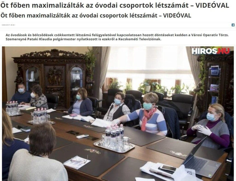maszkcenzuravagott-1024x787.jpg