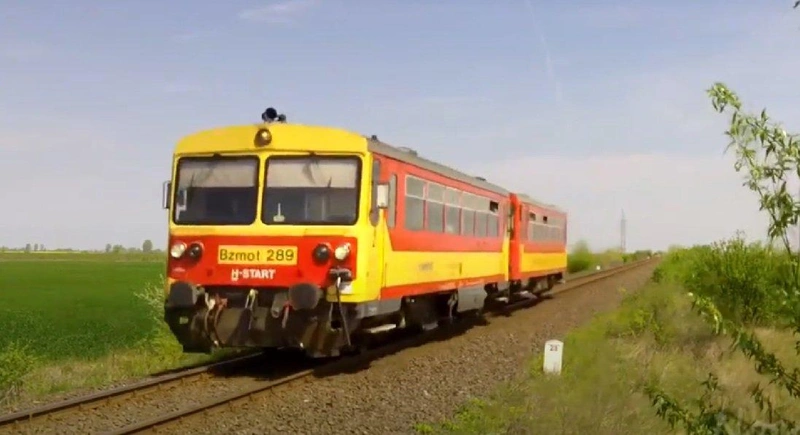 mav-bzmot.jpg