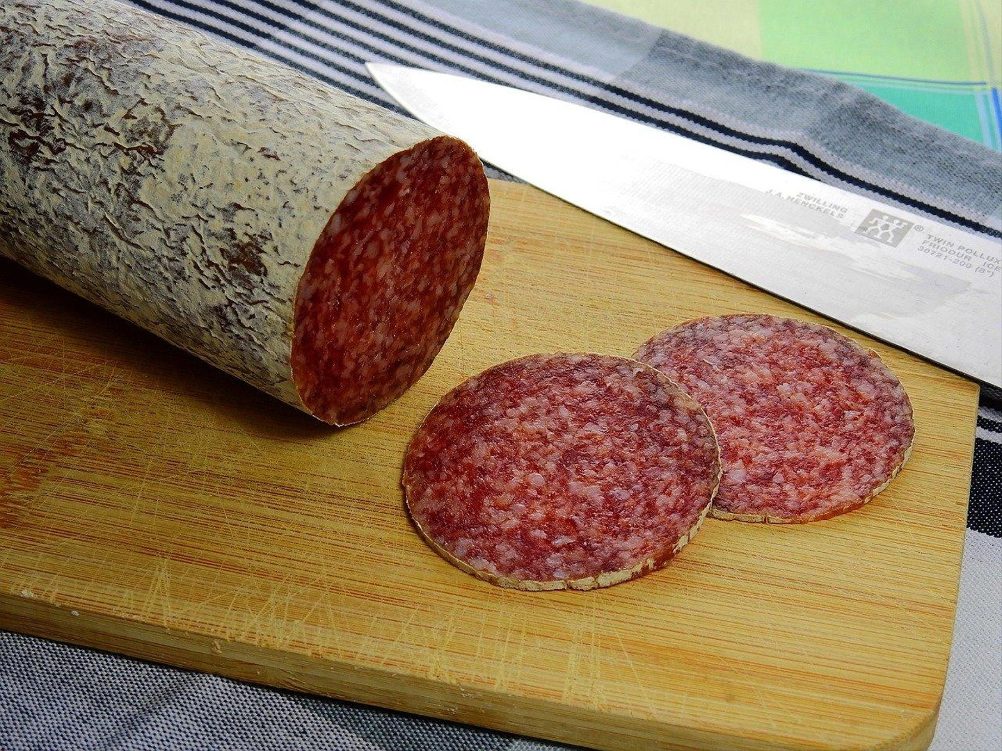meal-g9ecee3672_1280.jpg