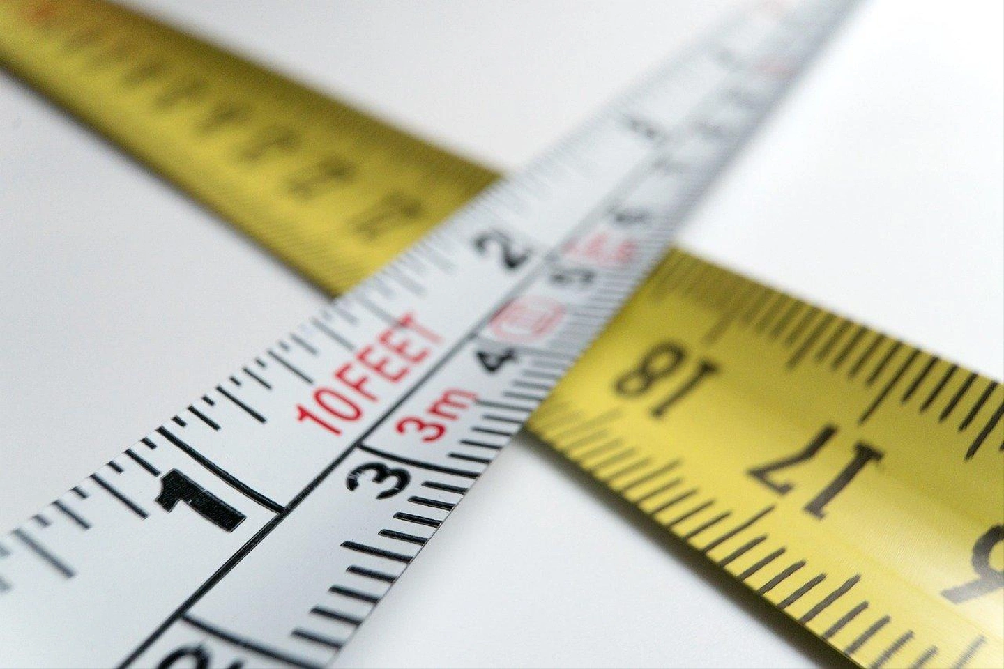 measurement-1476919_1280.jpg