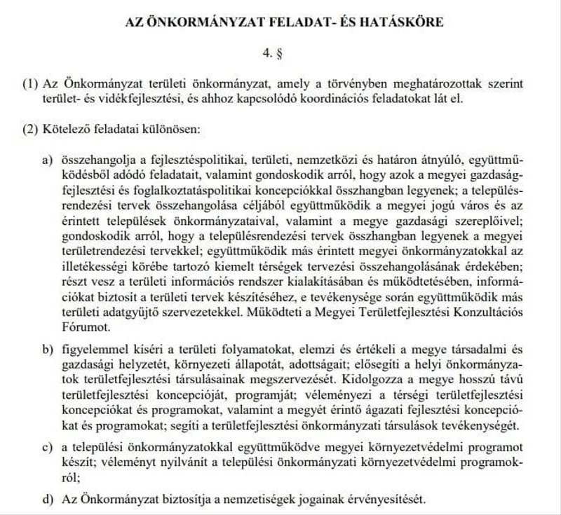 megyeikozgy.jpg