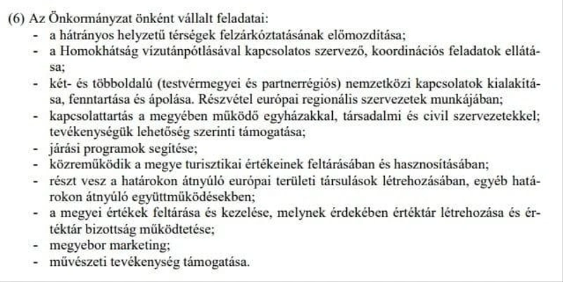 megyeikozgy2.jpg