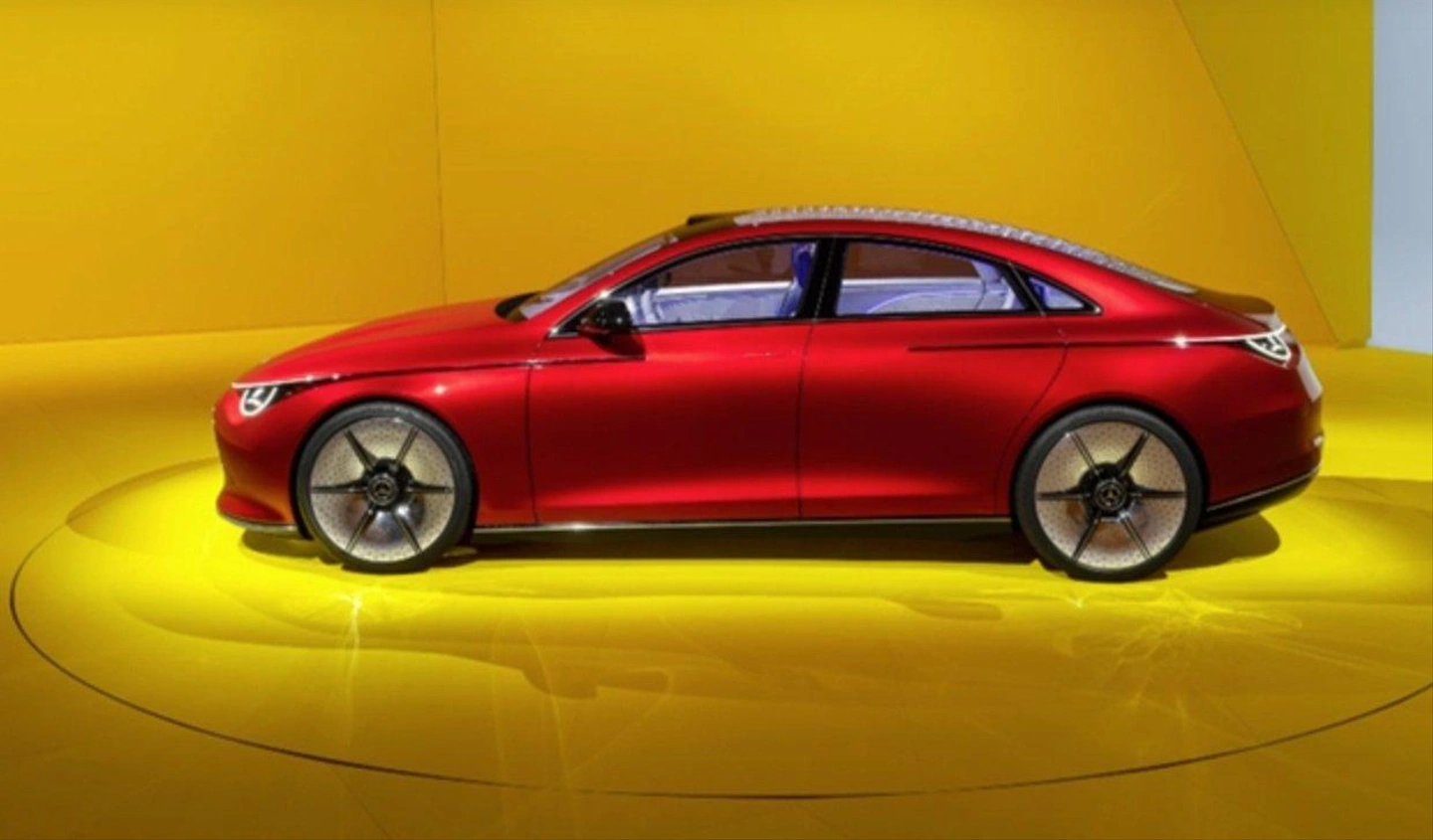 mercedes-cla.jpg